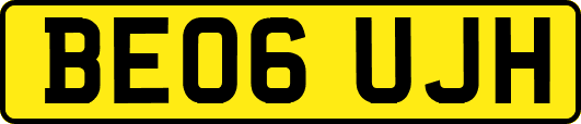 BE06UJH