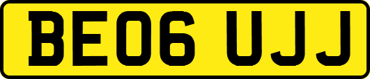 BE06UJJ