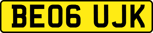BE06UJK