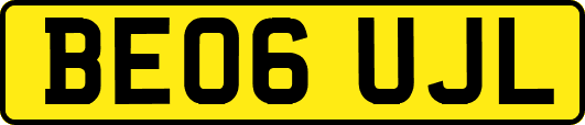 BE06UJL