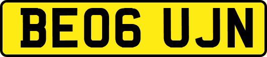 BE06UJN
