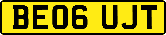 BE06UJT