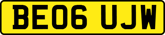 BE06UJW