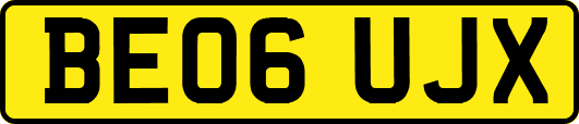 BE06UJX