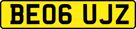 BE06UJZ