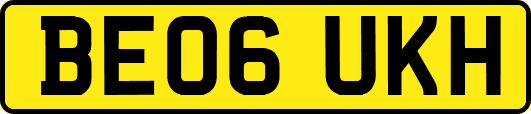 BE06UKH