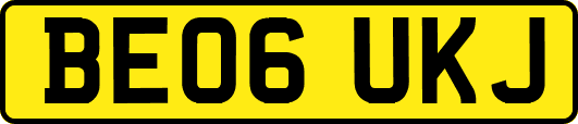 BE06UKJ