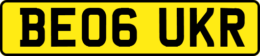 BE06UKR
