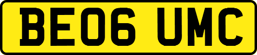 BE06UMC
