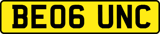 BE06UNC