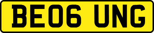BE06UNG