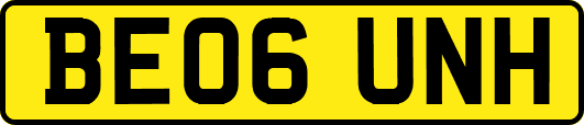 BE06UNH