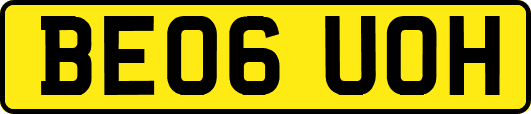 BE06UOH