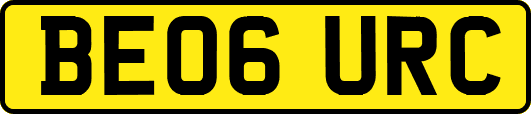BE06URC