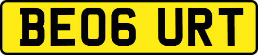 BE06URT