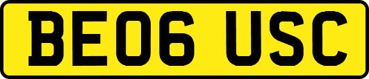 BE06USC