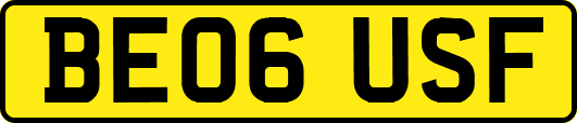 BE06USF