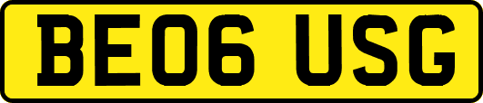 BE06USG