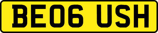 BE06USH