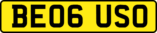 BE06USO