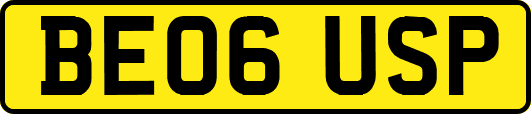 BE06USP