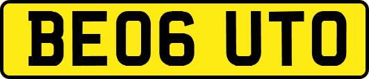 BE06UTO