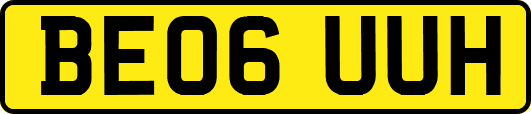 BE06UUH
