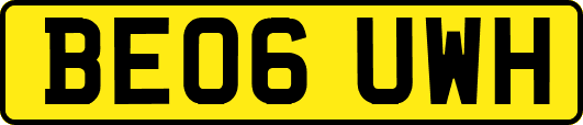 BE06UWH