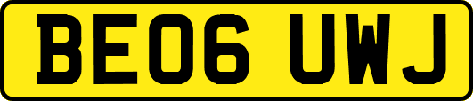 BE06UWJ