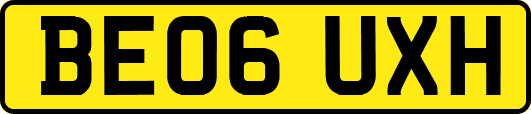 BE06UXH
