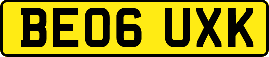 BE06UXK