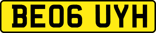 BE06UYH