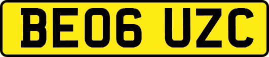 BE06UZC