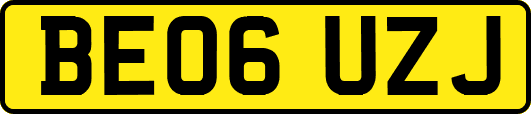 BE06UZJ