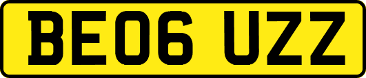 BE06UZZ