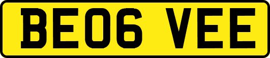 BE06VEE