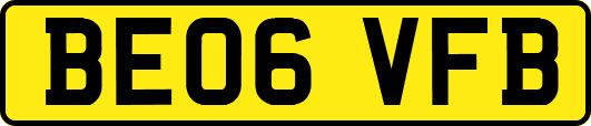 BE06VFB