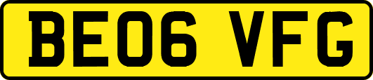 BE06VFG