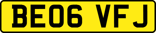BE06VFJ