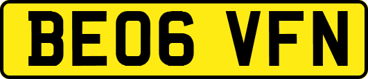 BE06VFN