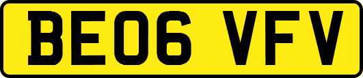 BE06VFV