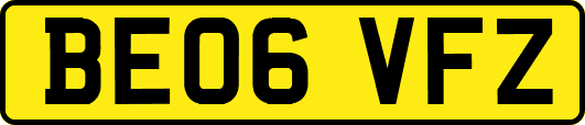 BE06VFZ