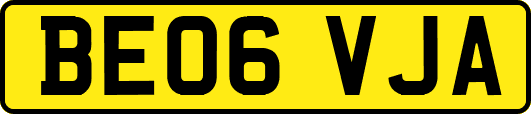 BE06VJA