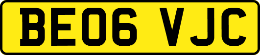 BE06VJC