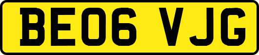 BE06VJG