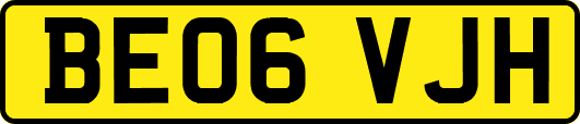 BE06VJH