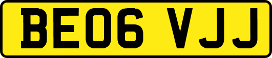 BE06VJJ