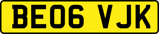 BE06VJK
