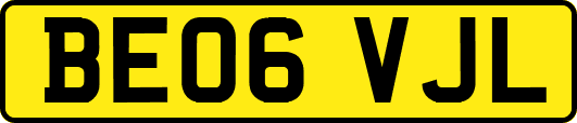 BE06VJL