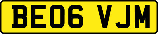 BE06VJM